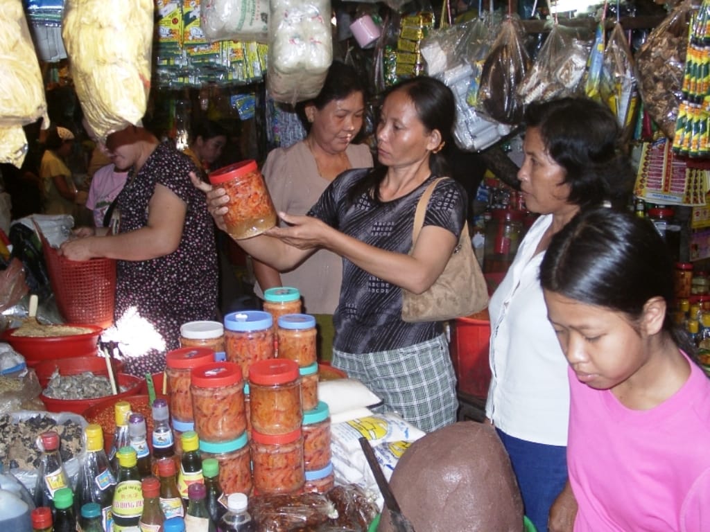 Marche_a_la_campagne