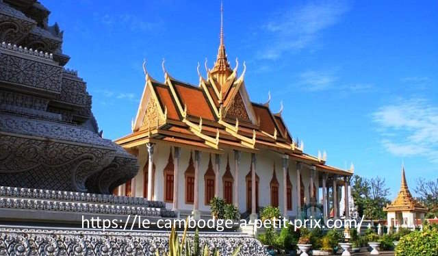 Phnom_Penh-province-phume-phnom-ktgr