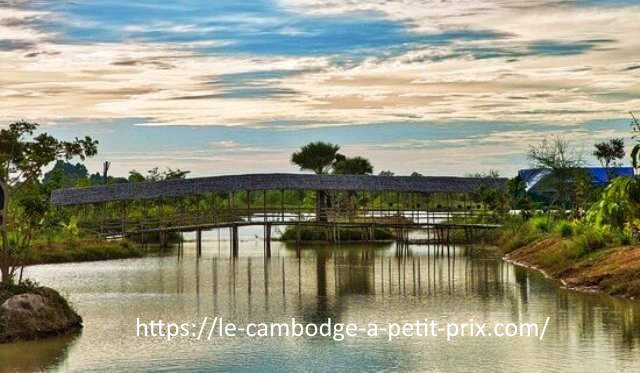 Province de Prey Veng