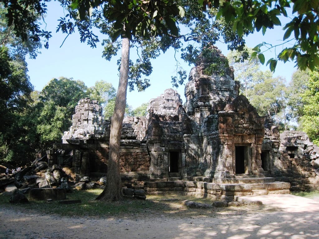 Siem-Reap_Temple_Ta_Som_Angkor