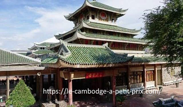 Province de Svay Rieng