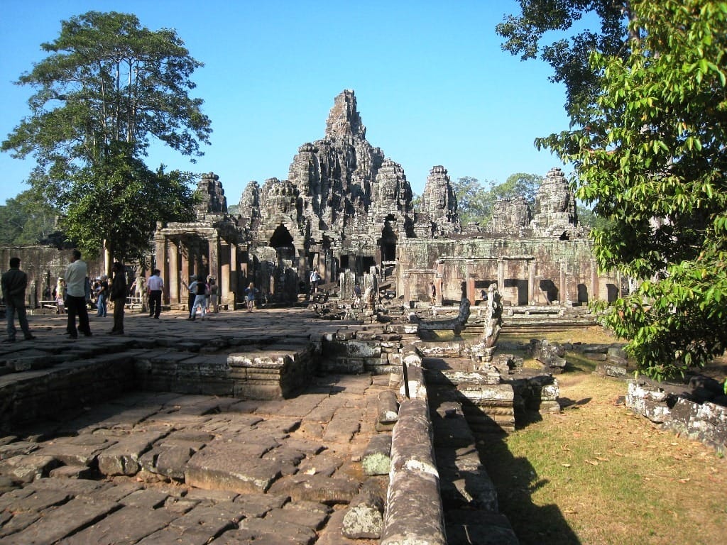 Temple_Bayon_(6)