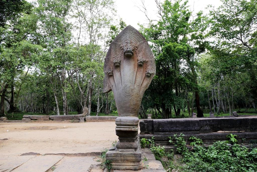 beng_mealea_temple_angkor