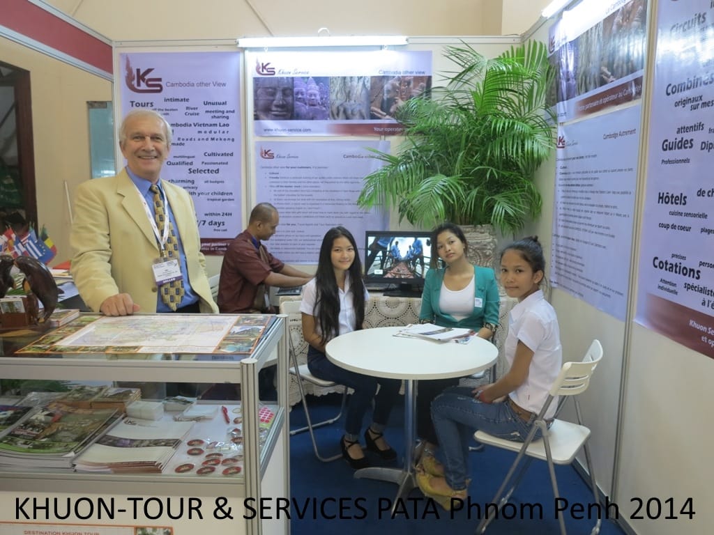 khuon-Tour_PATA