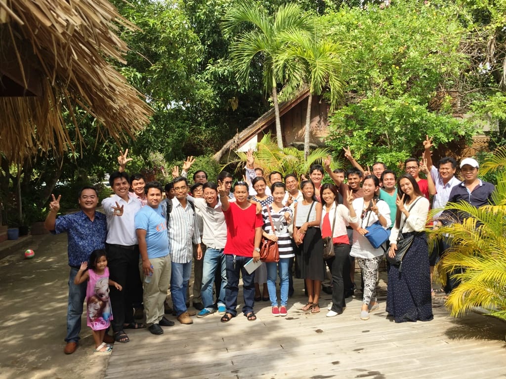 les_guides_agence_le_voyage_autrement