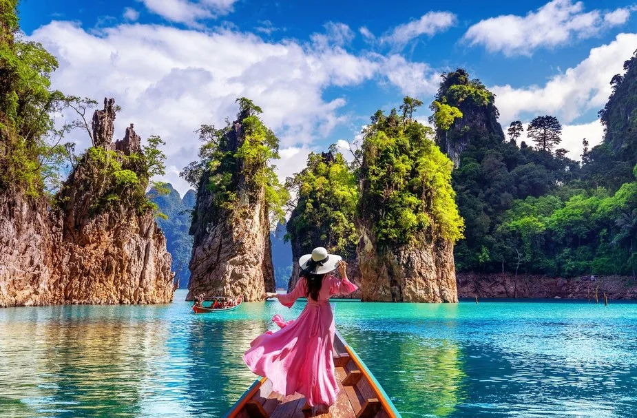 ratchaprapha-au-parc-national-khao-sok-province-surat-thani-thailande