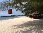 Iles_Koh_Rong_Cambodge_Sihanoukville.jpg