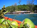 Iles_Ream_Cambodge_Sihanoukville_2.jpg