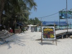 island_sihanoukville_koh_rong-Plage_ Koh_Rong_03.JPG