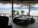 Koh_Rong_Samloem__0112.JPG